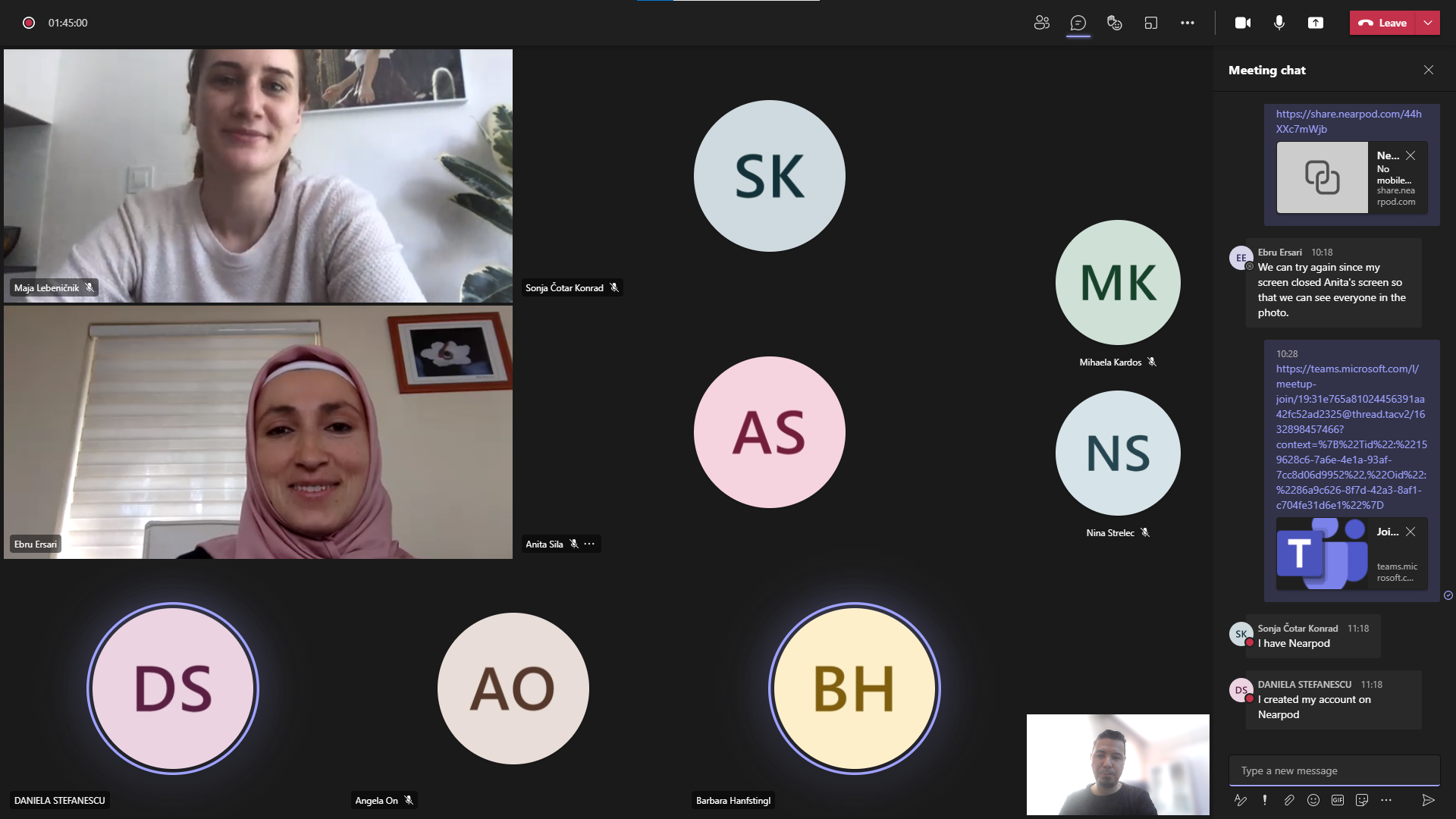 MicrosoftTeams-image (2) MicrosoftTeams-image (2)