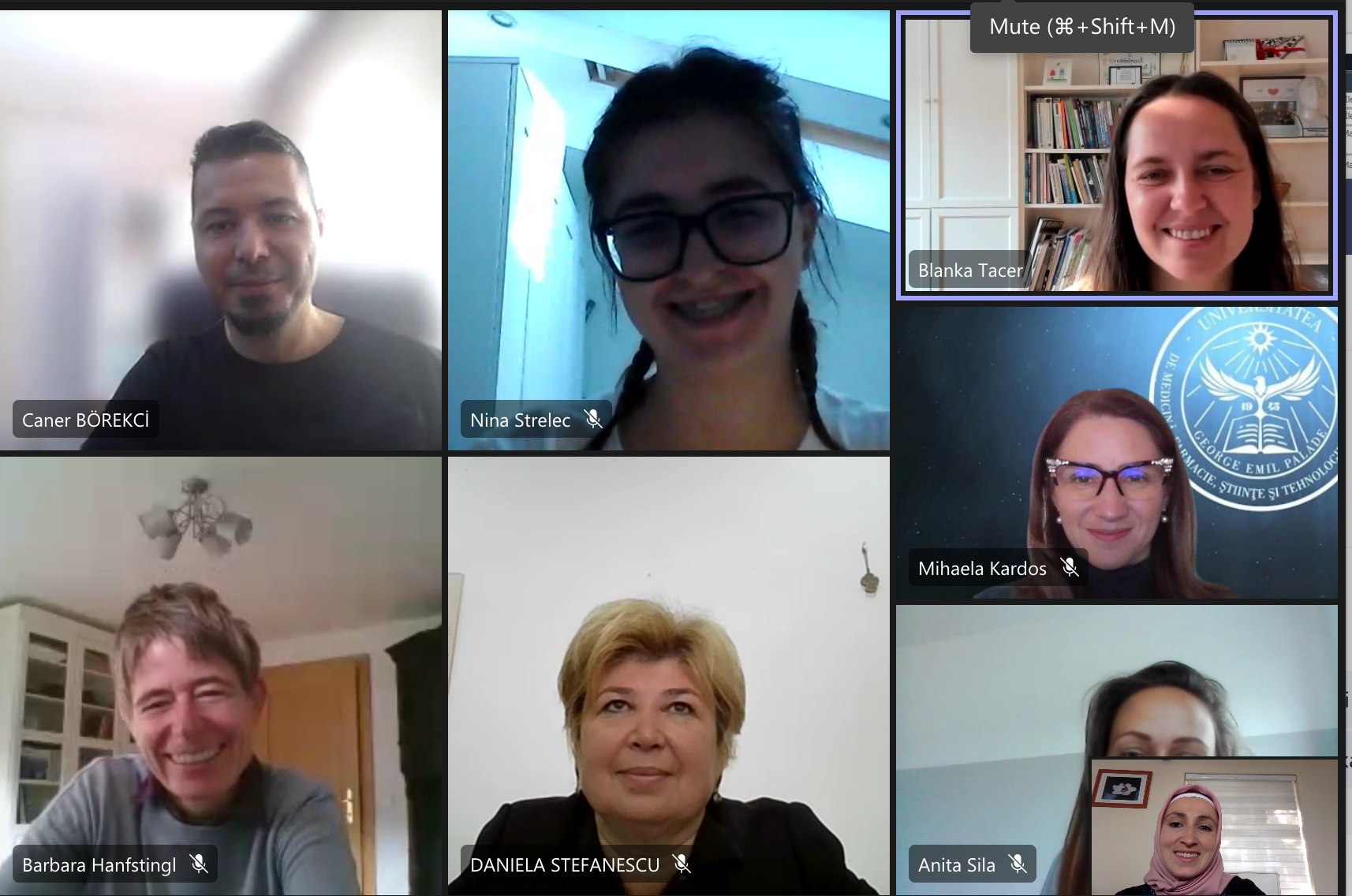 MicrosoftTeams-image MicrosoftTeams-image