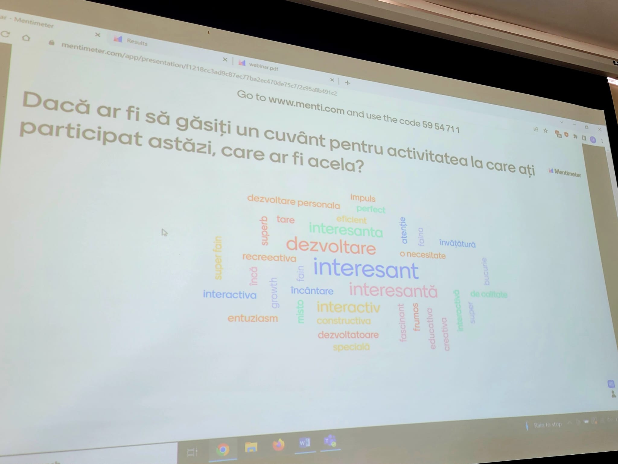 Photo7_Webinar_RO_27_04_2022 Photo7_Webinar_RO_27_04_2022