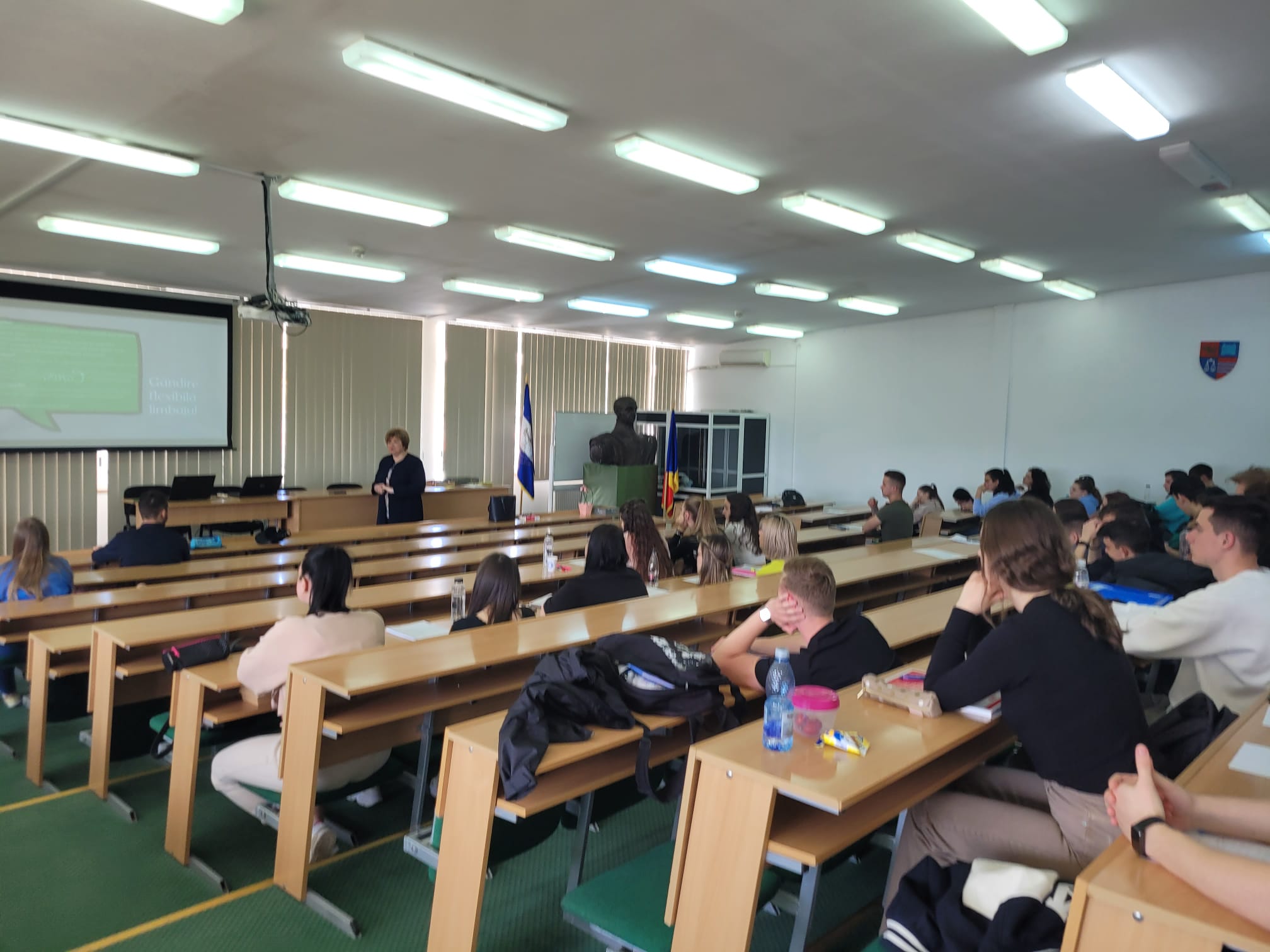 Photo8_Webinar_RO_27_04_2022 Photo8_Webinar_RO_27_04_2022