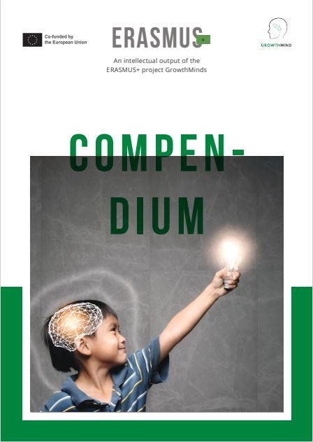 comp_img comp_img